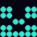 167.148.192.57