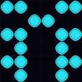 167.148.192.58