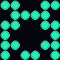 167.148.192.59