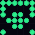 167.148.192.64