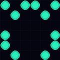 167.148.192.7