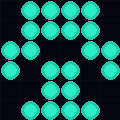 167.148.192.71