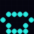 167.148.192.73