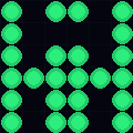 167.148.192.75