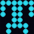 167.148.192.77