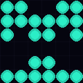 167.148.192.78