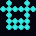 167.148.192.8