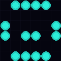 167.148.192.80