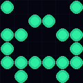 167.148.192.81