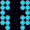 167.148.192.82
