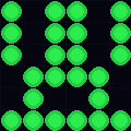 167.148.192.85