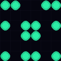 167.148.192.97
