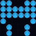167.148.193.10