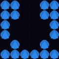 167.148.193.100