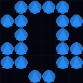 167.148.193.101