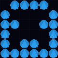 167.148.193.103