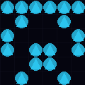 167.148.193.106