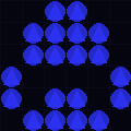 167.148.193.110