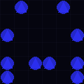 167.148.193.111