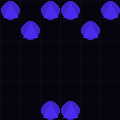 167.148.193.115