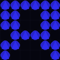 167.148.193.117