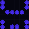 167.148.193.120