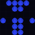 167.148.193.125