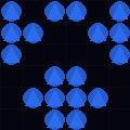 167.148.193.128