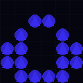 167.148.193.129
