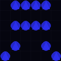 167.148.193.130