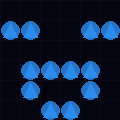 167.148.193.133