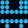 167.148.193.136