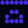 167.148.193.14