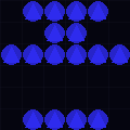 167.148.193.143