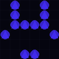 167.148.193.145