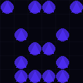 167.148.193.148