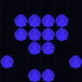 167.148.193.150