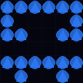 167.148.193.154