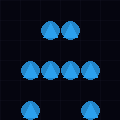167.148.193.158