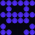 167.148.193.160
