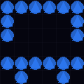 167.148.193.161