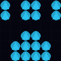 167.148.193.162