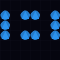 167.148.193.164