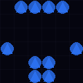 167.148.193.167