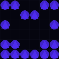 167.148.193.171