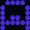 167.148.193.179