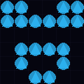 167.148.193.193