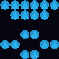 167.148.193.195
