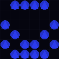 167.148.193.2