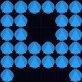 167.148.193.20